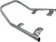 Nikme Rack for Honda Astrea Grand 100