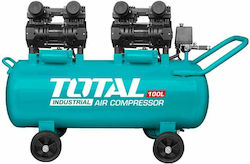 Total TCS2241006 Compresoare Aer 3.2hp / 100lt Total TCS2241006 Compresoare Aer 3.2hp / 100lt