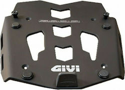 Givi Rack for KTM 1290 Super Adventure 2021 Givi Rack for KTM 1290 Super Adventure 2021