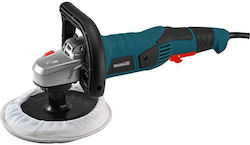 Bormann BCP1205 Αλοιφαδόρος Ρεύματος 1200W Bormann BCP1205 Αλοιφαδόρος Ρεύματος 1200W