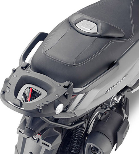 Givi Σχάρα για Sym Maxsym 400 2021