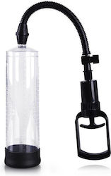 IntoYou Boost Pumps PSX02