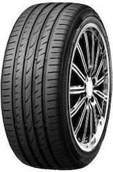 Roadstone Eurovis Sport 04 225/45R17 94Y XL Θερινό για Επιβατικό 16434