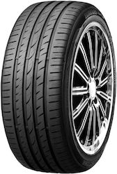 Roadstone Eurovis Sport 04 175/65R14 82T Θερινό για Επιβατικό