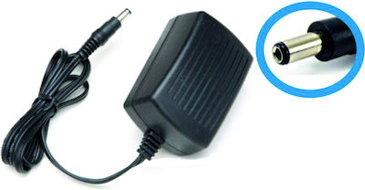 Universal Power Adapter 5V 2A 10W (YDS10W/5)