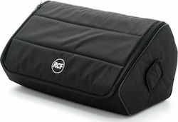 RCF Speaker Cover with Padding for ST 12-SMA