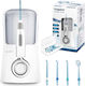 Berdsen ClearJet X5 Water Flosser