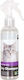 Vitakraft Katzenshampoo Dry Shampoo