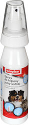 Beaphar Hygiene Dog Body Cleansing Spray 150ml