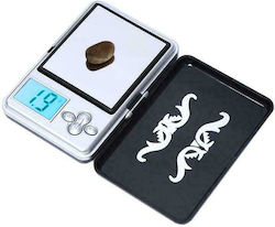 Ζυγαριά Ακριβείας 0.2kg / 0.01gr