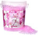 Primo Bagno Άλατα Μπάνιου σε Κρυστάλλους με Άρωμα Orchidea 900gr