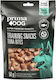 Prima Dog Deliciu pentru câini cu Ton 50gr