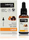 Laboratorio SyS Έλαιο Βιολογικό 30ml