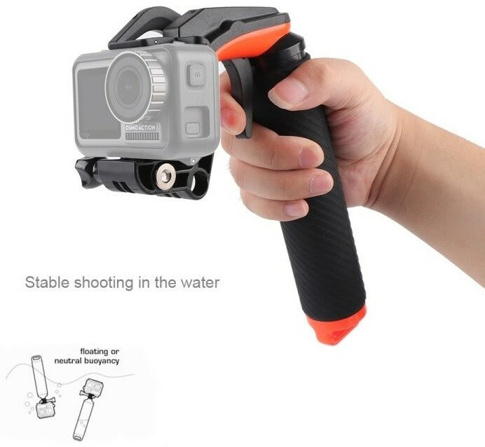Dji osmo on sale action skroutz