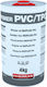 Isomat Primer PVC/TPO Αστάρι 4kg