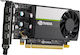 HP Quadro T1000 4GB GDDR5 Graphics Card