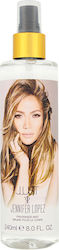 JLo JLust 240ml JLo JLust 240ml