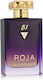 Roja Parfums 51 Essence Eau de Parfum 100ml