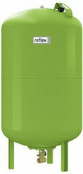 Reflex DT5 100 Δοχείο Διαστολής Ύδρευσης Κάθετο