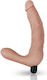 Lovetoy iJoy Fără bretele Strap On cu Dildo 20c...