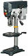 Optimum Tisch-Bohrmaschine OPTIdrillDQ 18