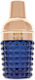 Pepe Jeans Celebrate Eau de Parfum 100ml
