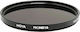 Hoya PROND16 Filter ND / PRO 58mm for Camera Lenses