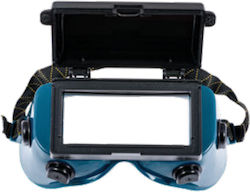 Welding Glasses