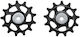 Shimano SLX RD Ροδάκια Σασμάν Ποδηλάτου SGS Pulley Set