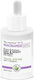 Biovene The Conscious Pore Solution Day & Night Anti-aging Serum Face with Niacinamide 30ml