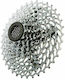 Sram 013 Κασέτα Ποδηλάτου 10 Ταχυτήτων με 11-28 Δόντια
