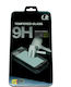 2.5D Tempered Glass (Redmi Note 11)