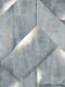 Wallpaper Onyx Vinyl Grey L1005xW53cm