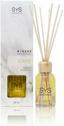 Laboratorio SyS Diffuser Sys 50ml Laboratorio SyS Diffuser Sys 50ml
