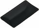 JJC Hand Grip CG-R1 Silicon Camera Right