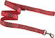 Pet Interest Dog Leash/Lead Strap Single Layer ...