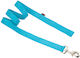 Pet Interest Dog Leash/Lead Strap Single Layer ...
