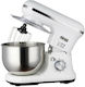 DSP ΚΜ-3043 611169 Standmixer 1200W 3.2Es