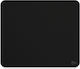 Glorious PC Gaming Race Stitch Cloth Mauspad Mittelgroß 330mm Stealth