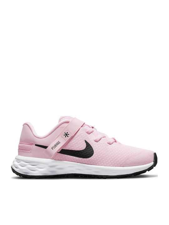 Nike Revolution Revolution Kids Sports Shoes Ru...