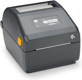 Zebra ZD421 Label Printer Direct Transfer 300 dpi