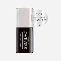 Semilac Top Coat 11ml Semilac Top Coat 11ml