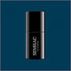 Semilac Semipermanent Lac de Unghii Blue Tea 406 7ml 1buc