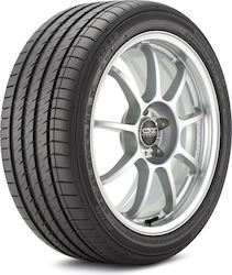 Sumitomo HTR Z5 215/40R17 87Y XL Sommerreifen für Passagier