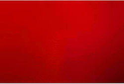 Diakakis Metallisch Karton Beidseitig 50x70cm Rote Diakakis Metallisch Karton Beidseitig 50x70cm Rote