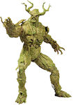 Mcfarlane Toys DC Comics: Swamp Thing (Ediție variantă) Figurină înălțime 30buc