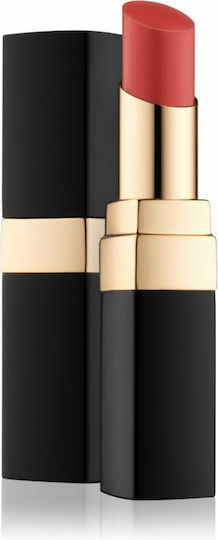 Chanel Rouge Coco Flash Κραγιόν 144 Move 3gr