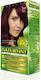 Naturtint 32 Vopsea De Păr Fără Amoniac 3.60 150ml