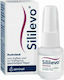 Galenica Sililevo Nail Treatment 3.3ml