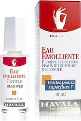 Mavala Switzerland Cuticle Remover 10ml